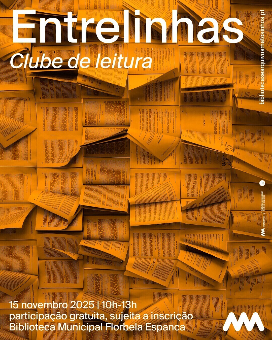 evento_entrelinhas_1_2500_2500