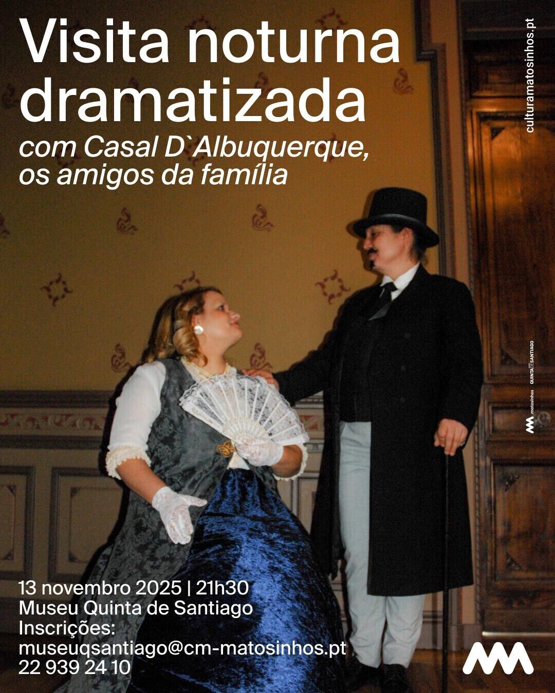 evento_visita_noturna_13nov_1_2500_2500