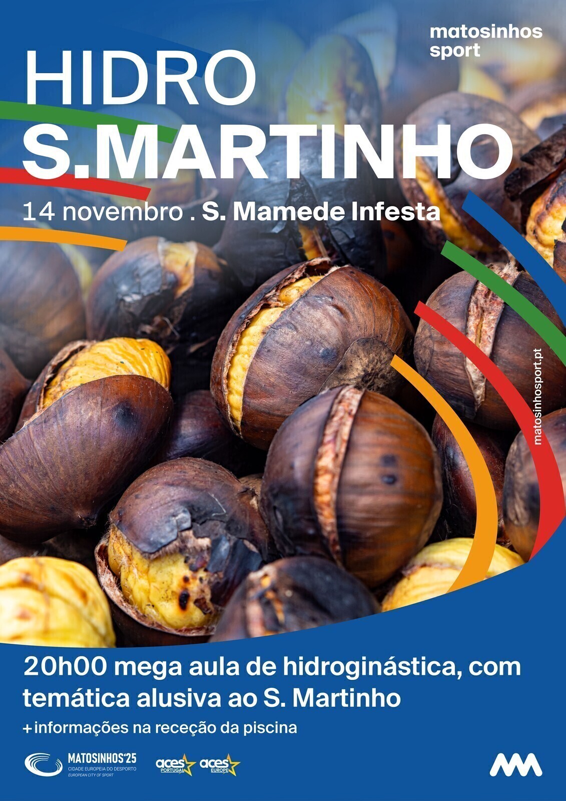 evento_smartinho_saomamede_1_2500_2500