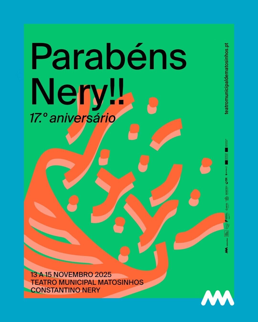 evento_parabens_nery_1_1_2500_2500