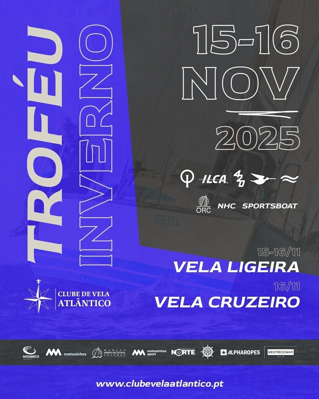 evento_trofeu_inverno_1_2500_2500