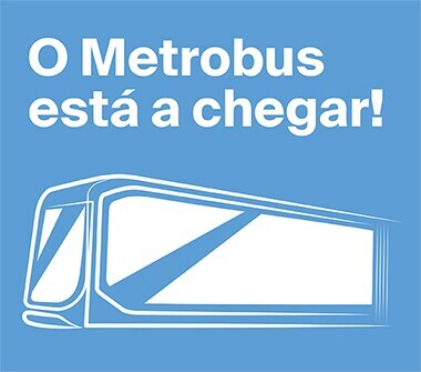 Metrobus