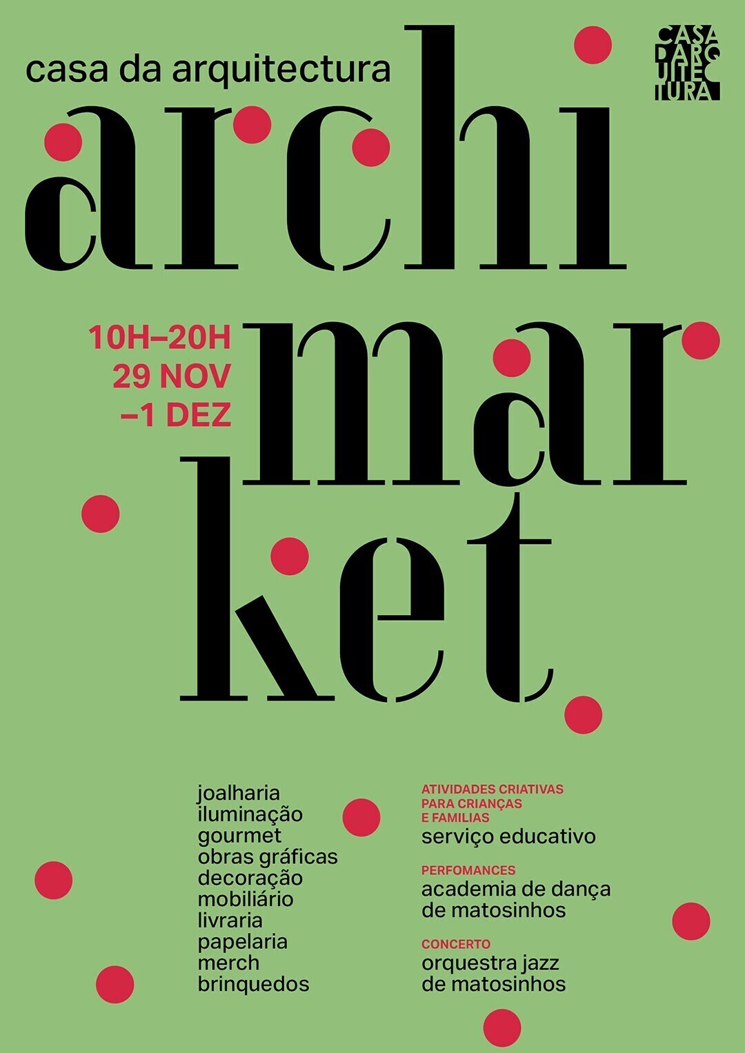 evento_archimarket_1_2500_2500