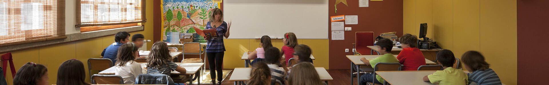 rede_escolar_1_2500_2500