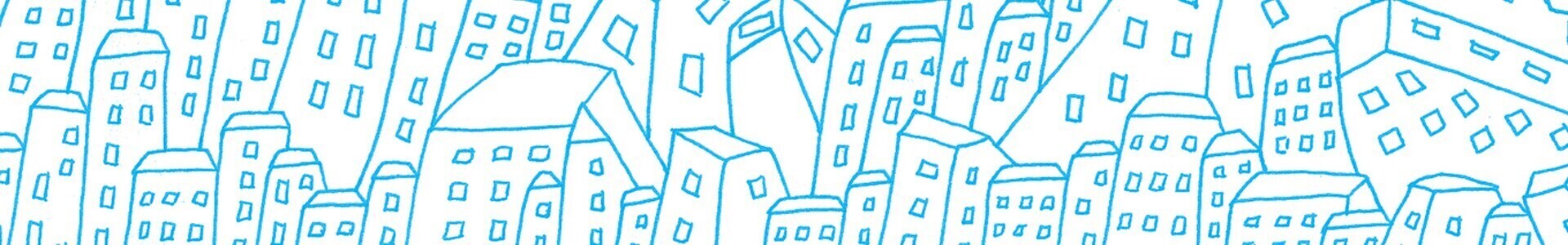 imagem_reabilitacao_urbana_1_2500_600