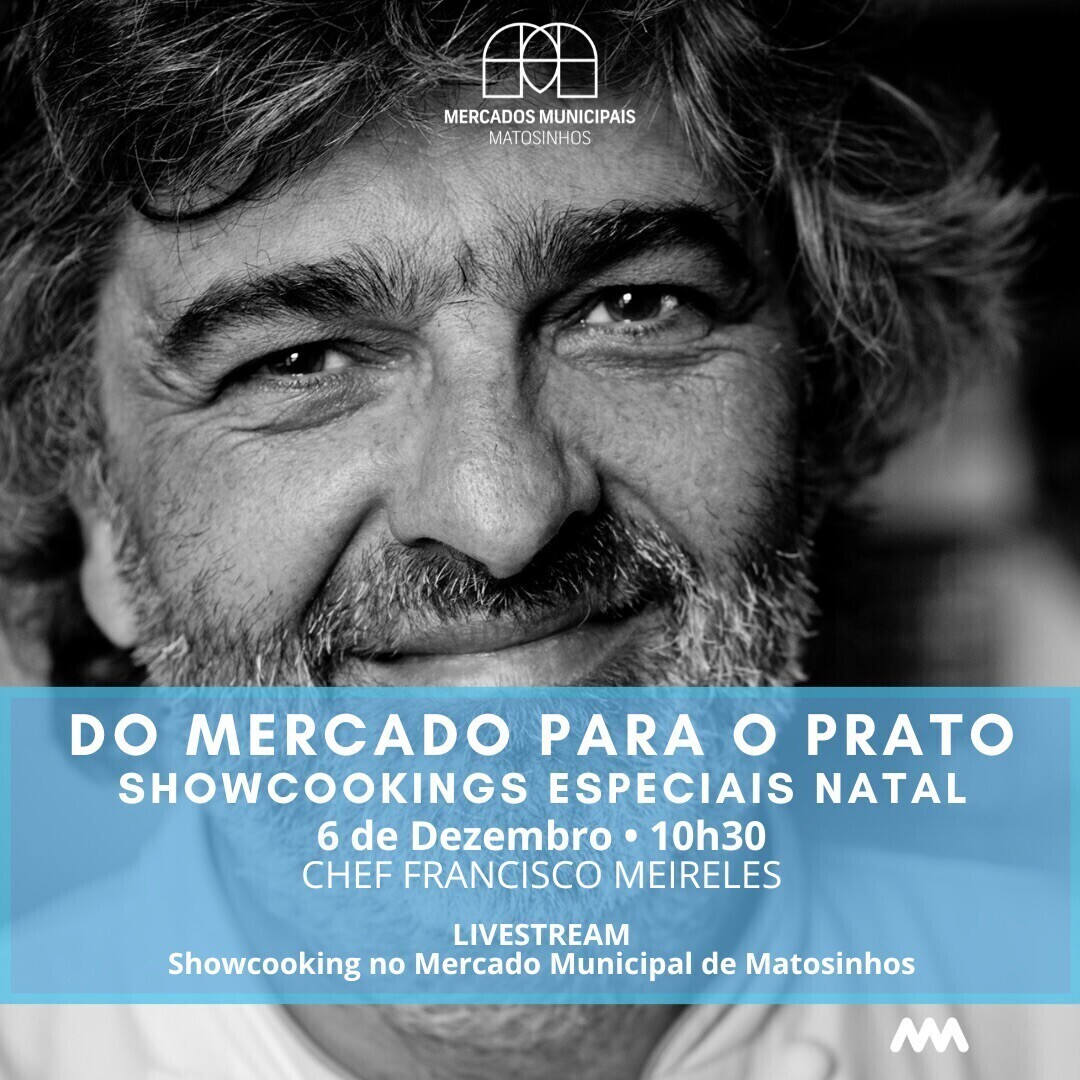 evento_mercado_prato_6dez_1_2500_2500