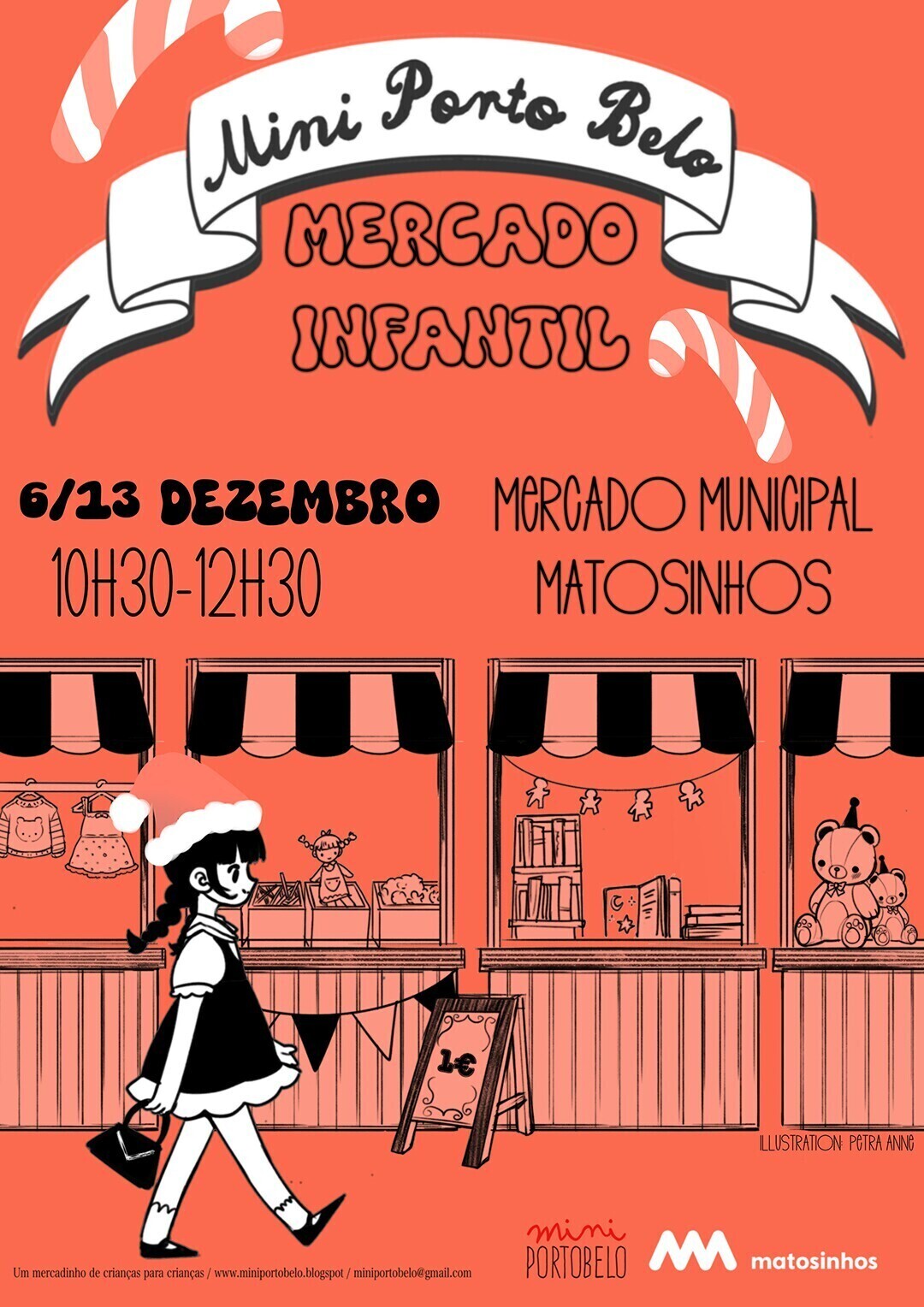 evento_mini_porto_belo_natal_1_2500_2500