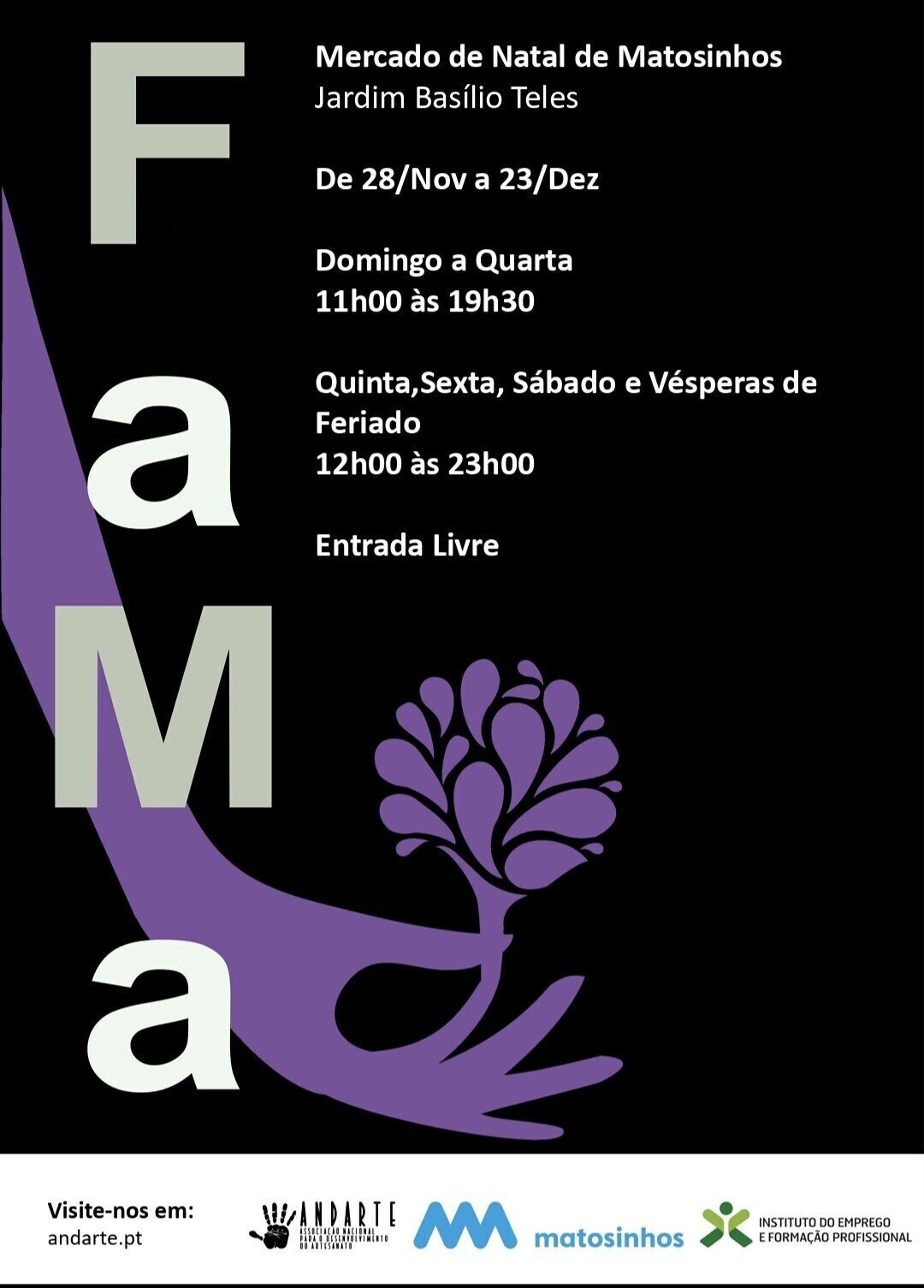 evento_fama_natal_1_2500_2500