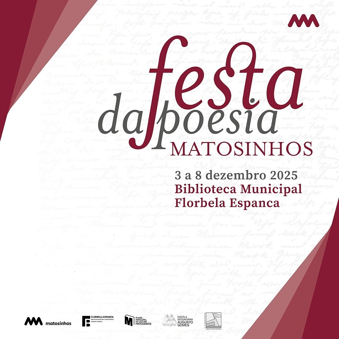 evento_festa_da_poesia_1_2500_2500