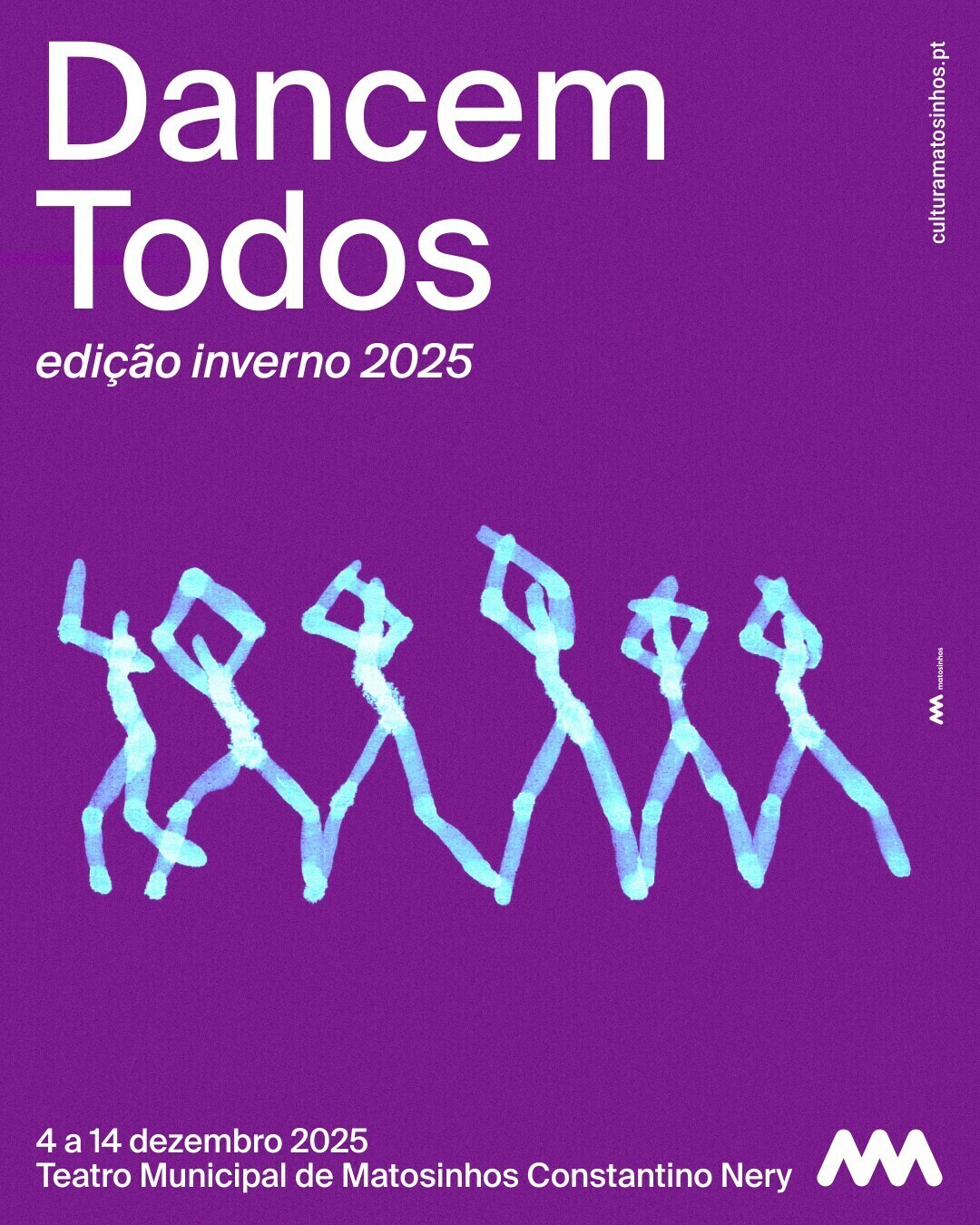 evento_dancem_todos_1_1_2500_2500