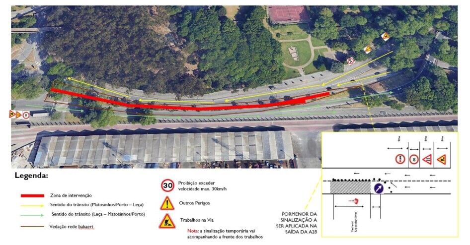 AntunesGuimar&atilde;es