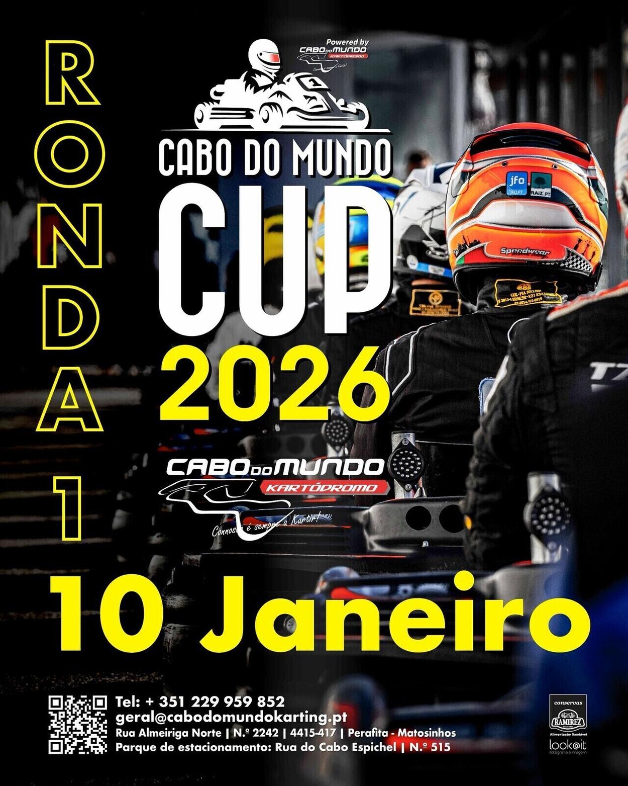 evento_cabo_do_mundo_cup_ronda1_1_2500_2500