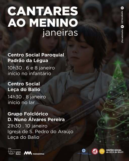 611302793_17856461868596069_1647349230045676709_n