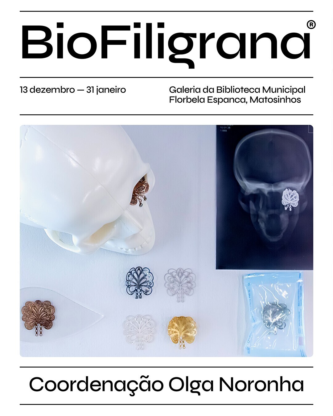 evento_biofiligrana_1_1_2500_2500