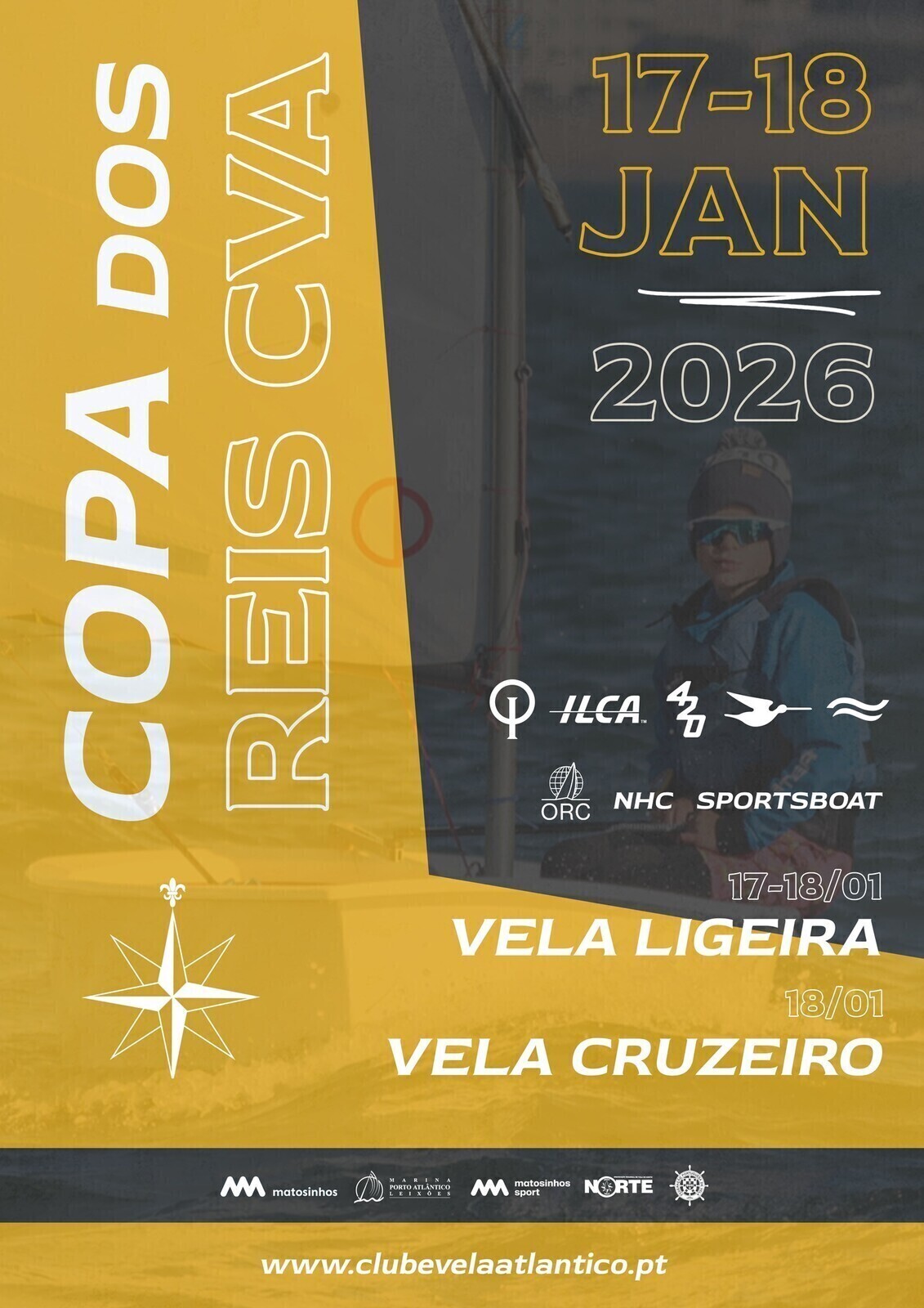 evento_copa_reis_cva_1_2500_2500