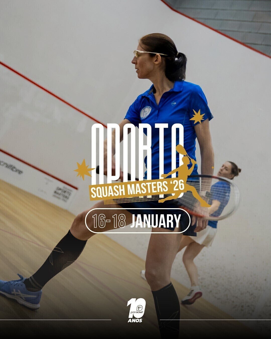 evento_squash_masters_1_2500_2500
