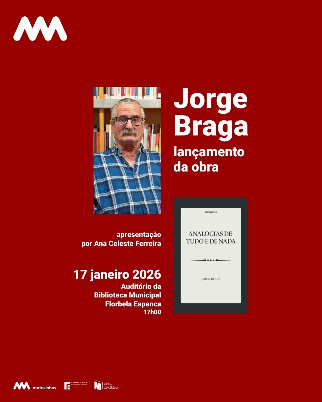 evento_livro_jorge_braga_1_2500_2500