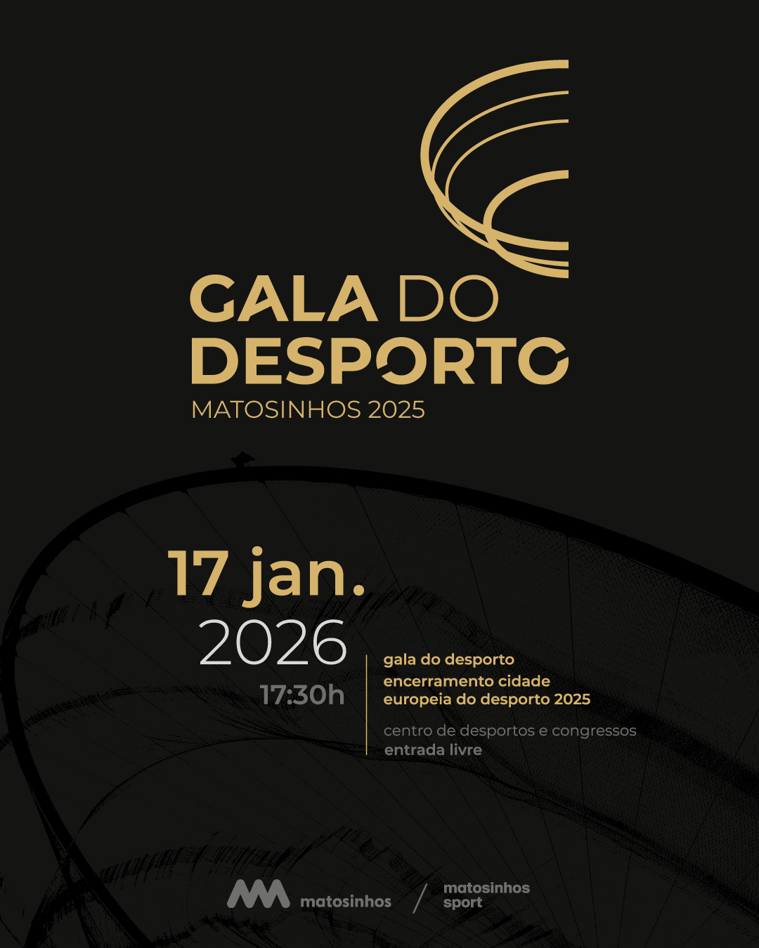 evento_gala_do_desporto_1_2500_2500