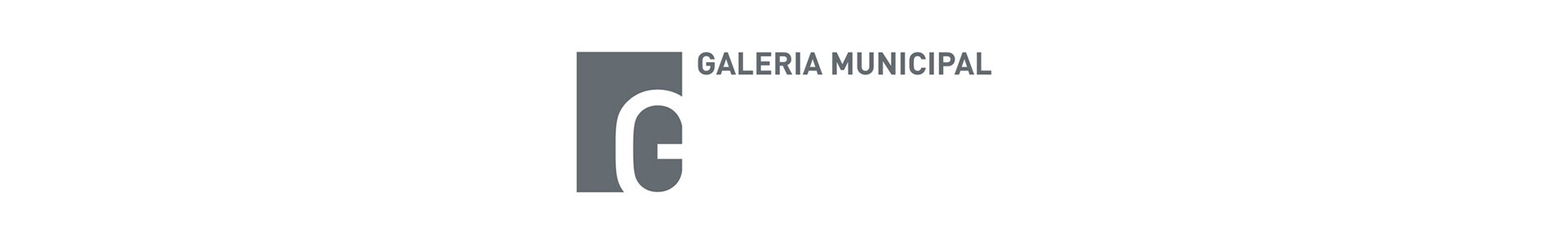 GaleriaMunicipalMTS