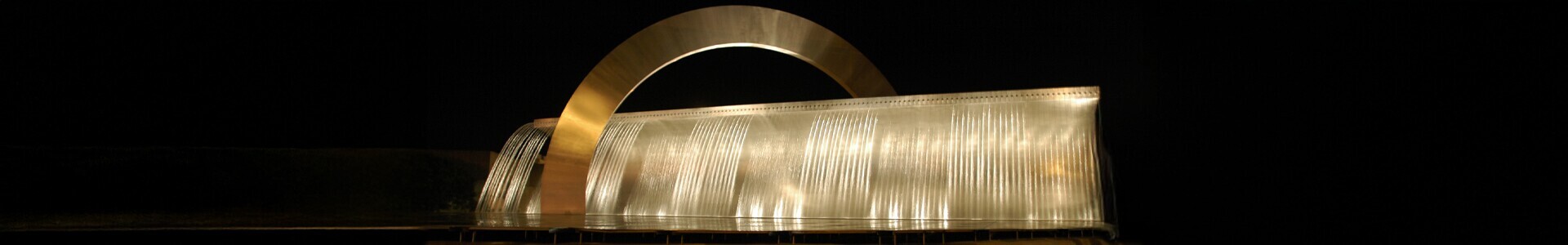 imagem arte p&uacute;blica