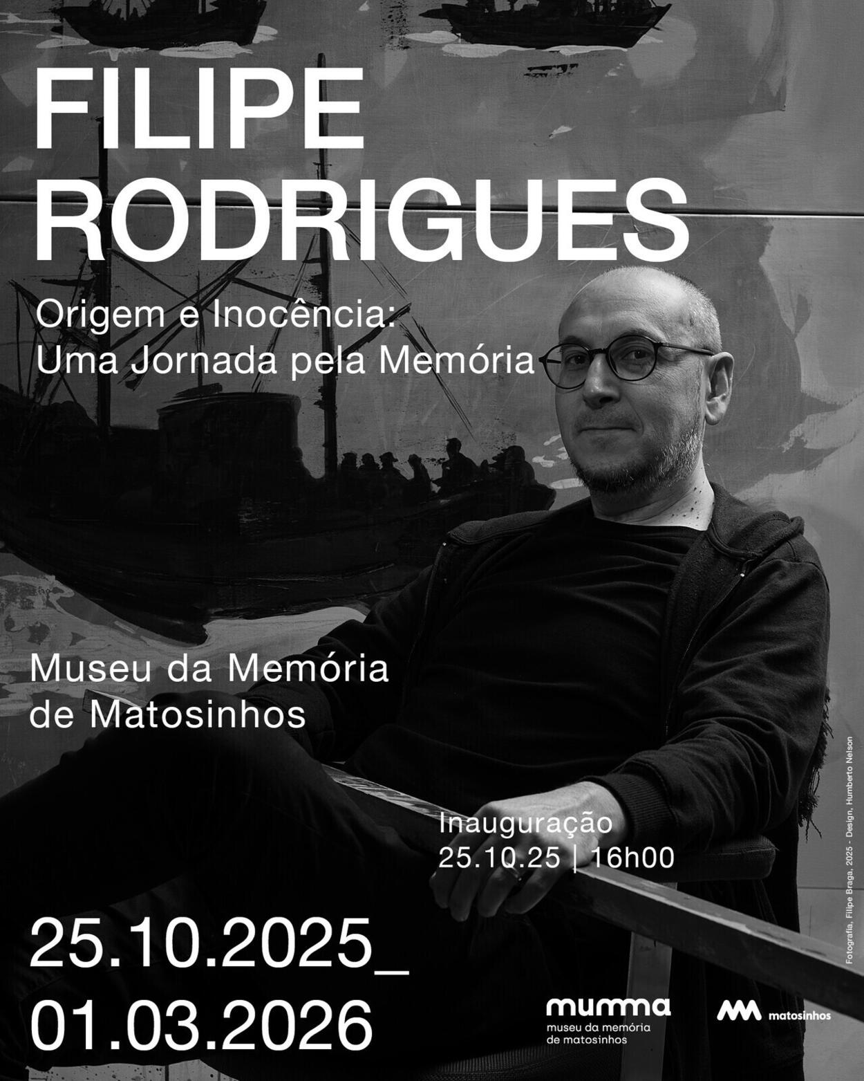 evento_expo_filipe_rodrigues_1_2500_2500