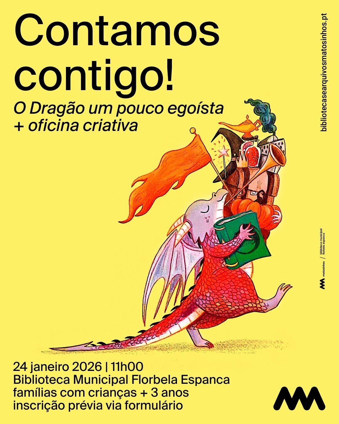 evento_contamos_contigo_24jan_1_2500_2500