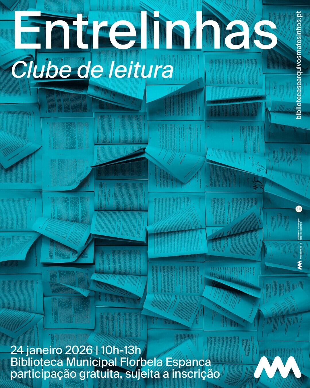 evento_entrelinhas_24jan_1_2500_2500