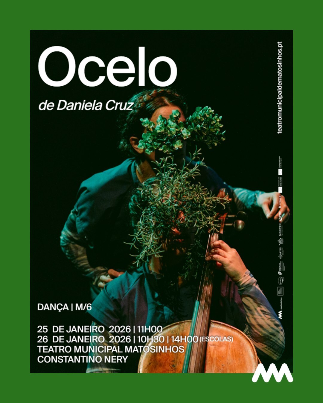 evento_ocelo_2_1_2500_2500