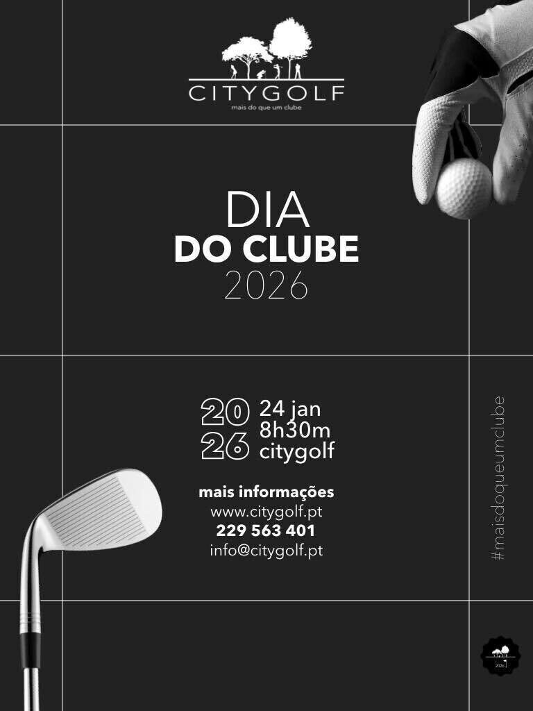 evento_dia_clube_citygolf_1_2500_2500
