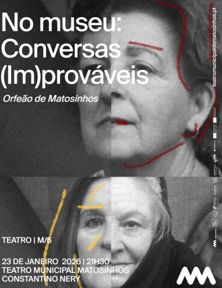 evento_conversas_improvaveis_1_2500_2500