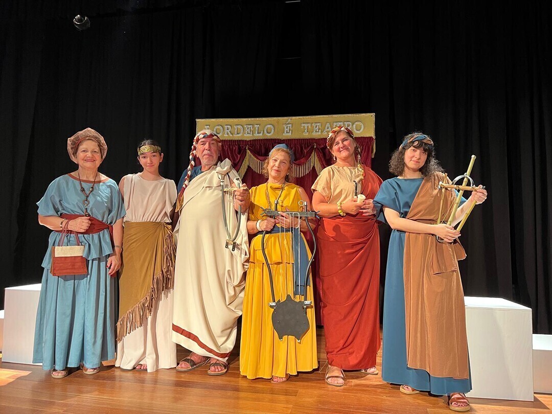 evento_barbiton_1_2500_2500