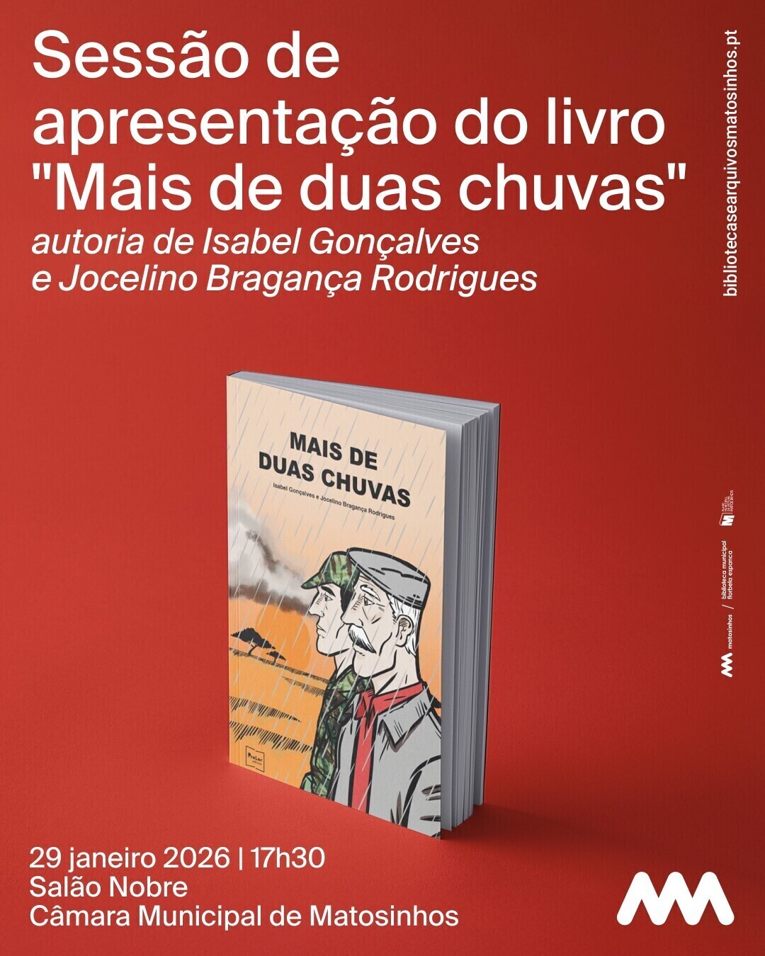 evento_livro_29jan_1_2500_2500