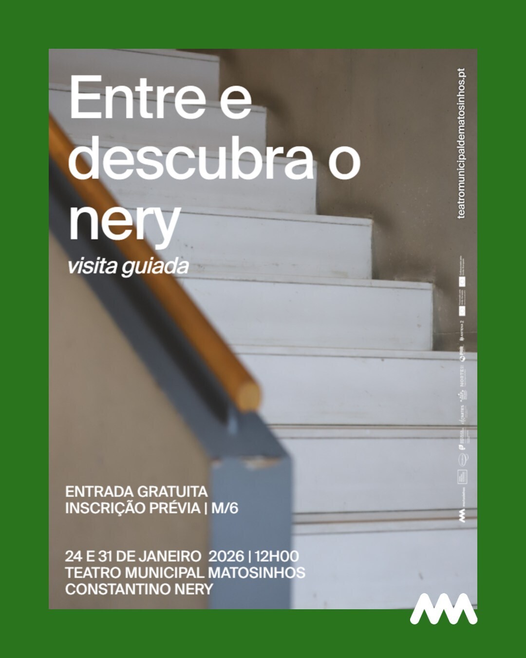 evento_descubra_nery_1_2500_2500