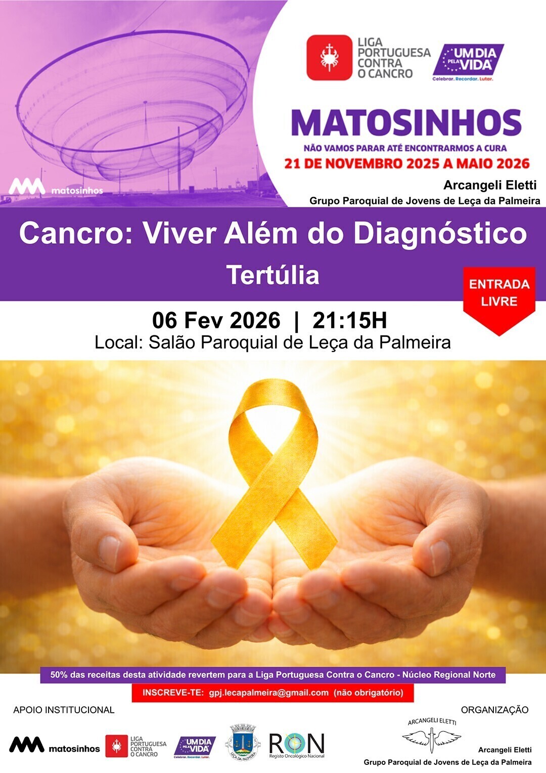 evento_tertulia_cancro_1_2500_2500