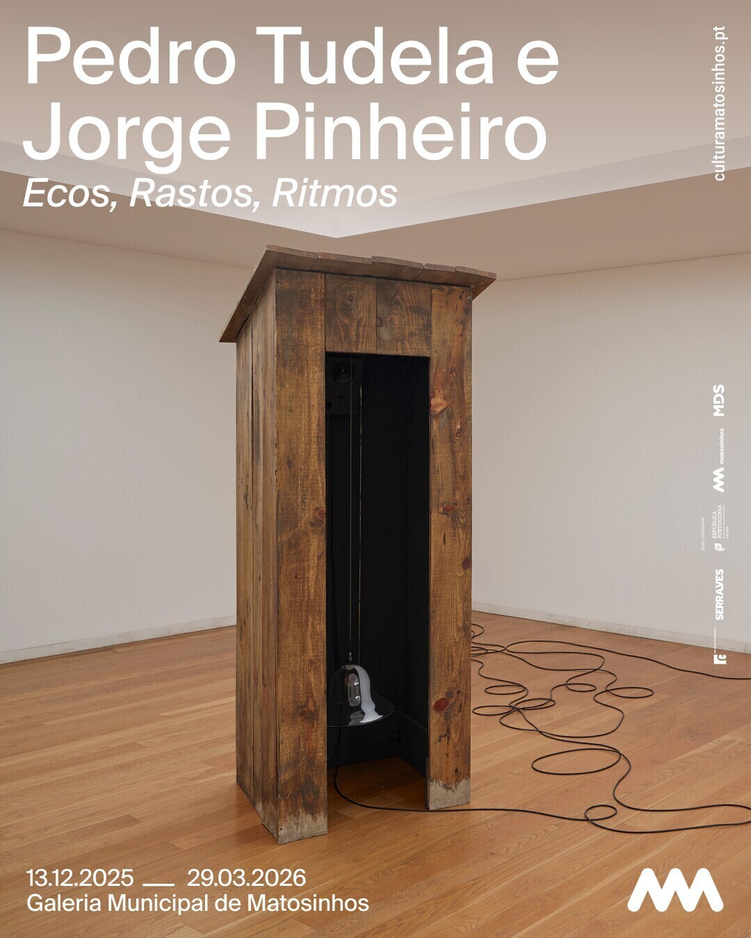 evento_exposicao_pedro_tudela___jorge_pinheiro_1_2500_2500