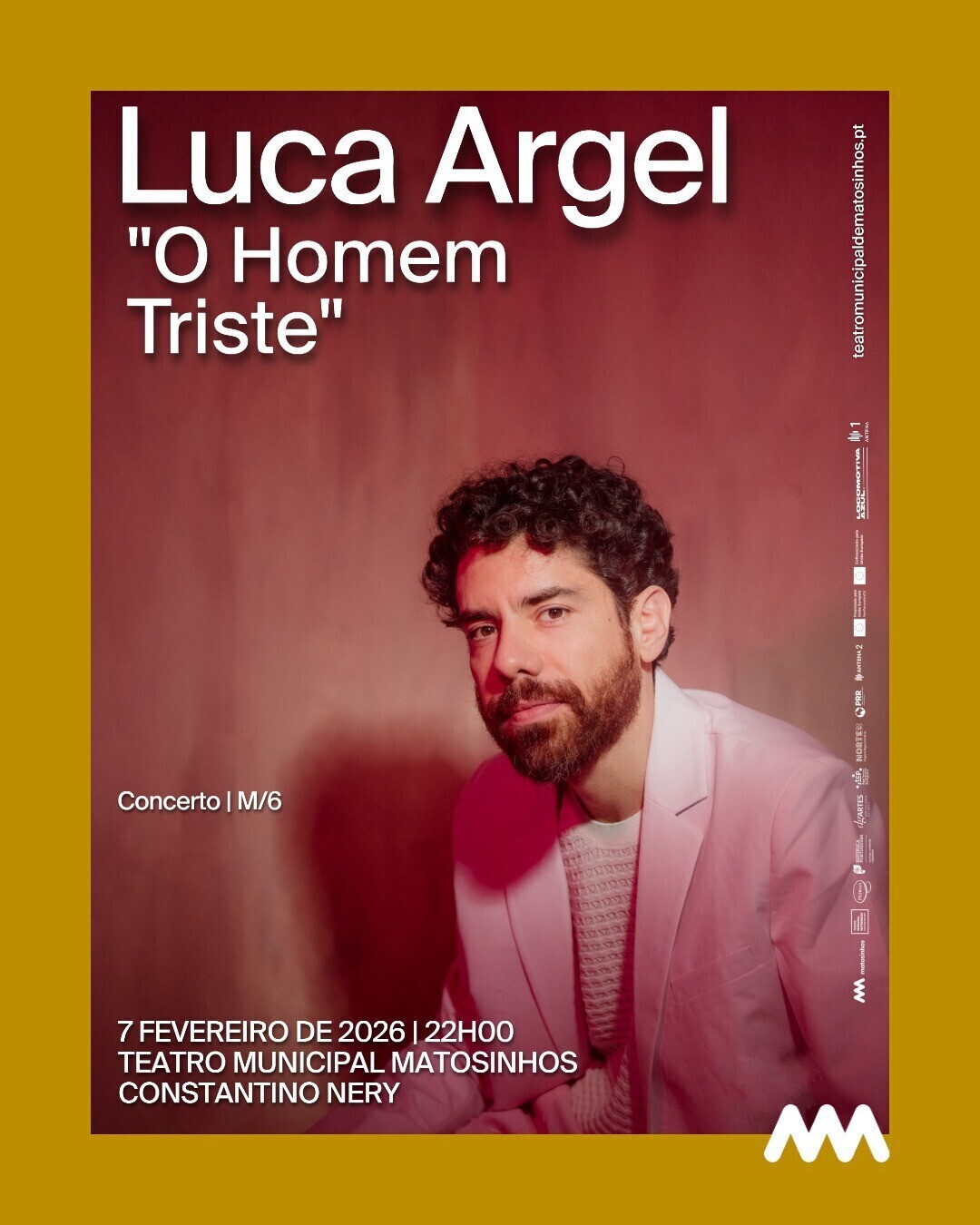 evento_luca_argel_1_2500_2500