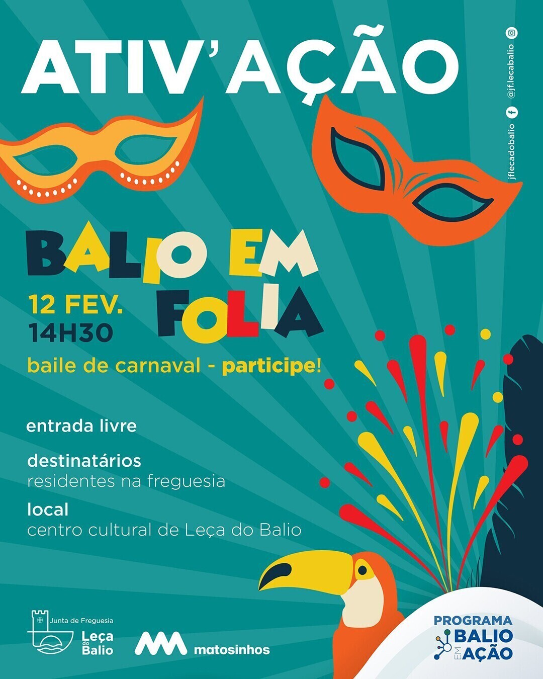 evento_balio_em_folia_1_2500_2500