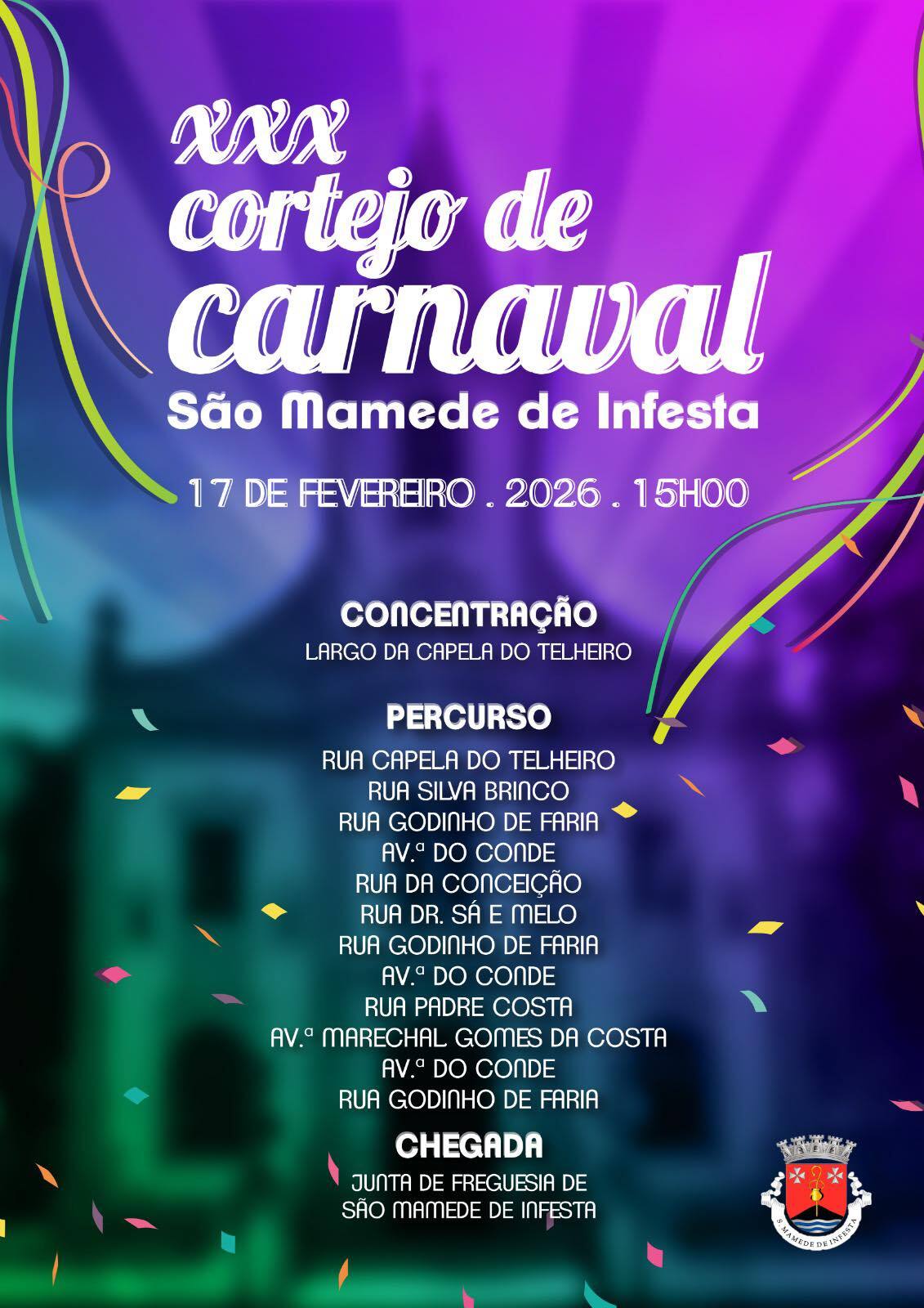 carnaval sao mamede[1]