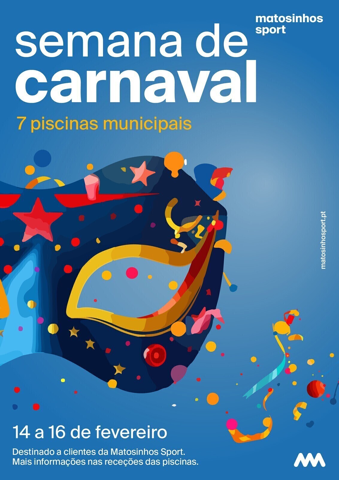 evento_semana_carnaval_1_2500_2500