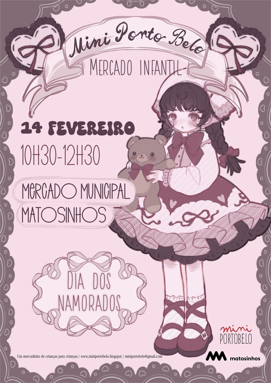 evento_mini_porto_belo_1_2500_2500