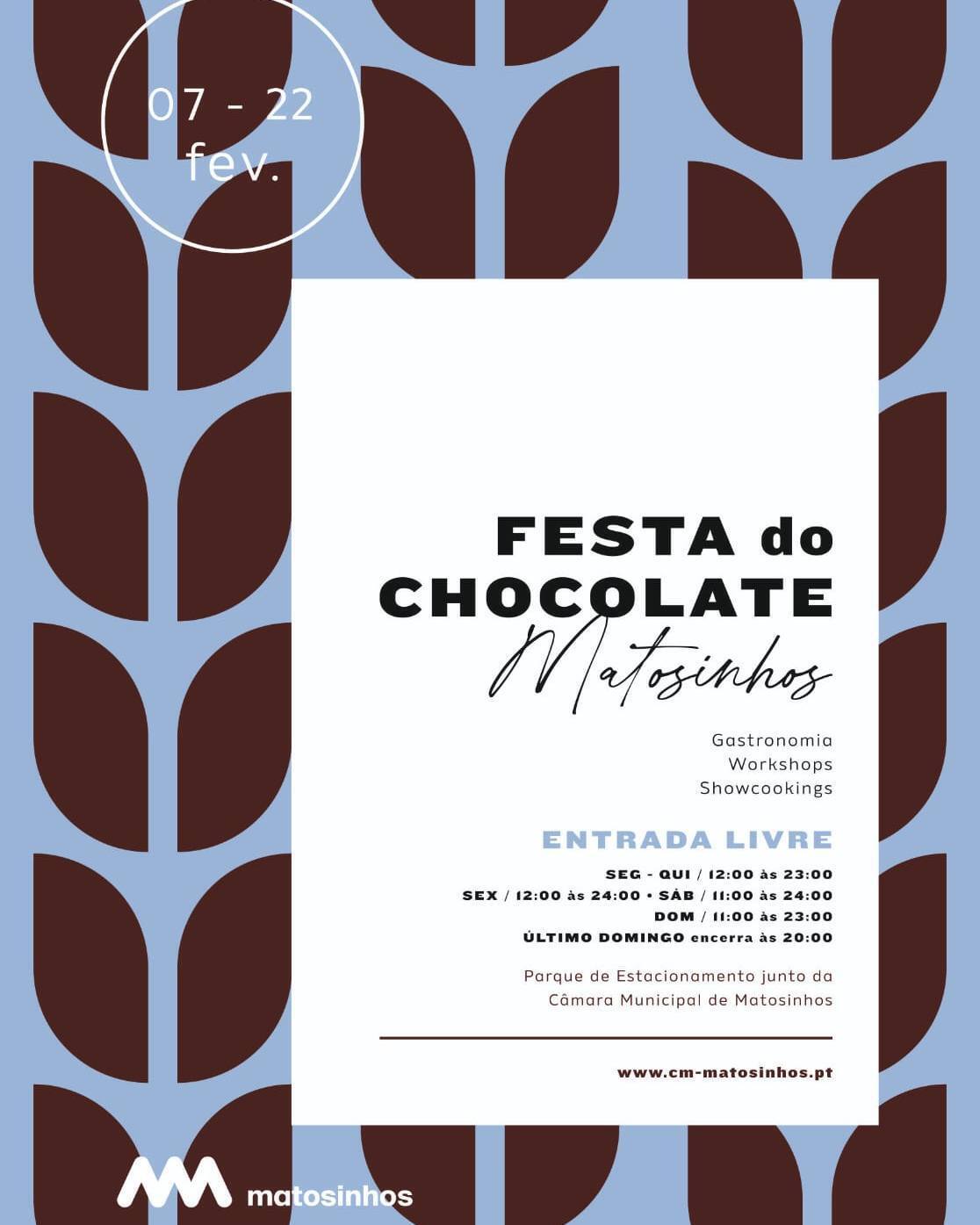 festa_chocolate_1_2500_2500