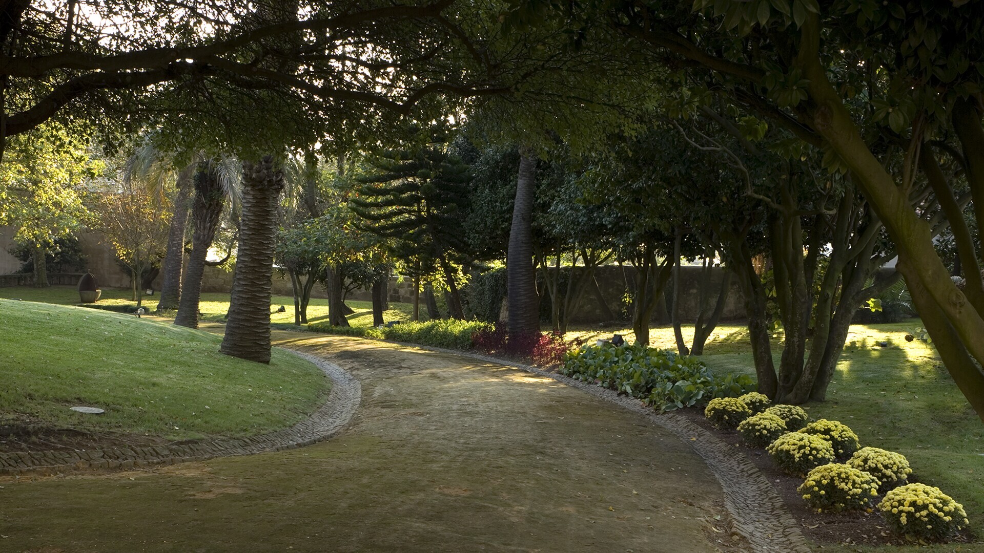 Museu Quinta Santiago 5