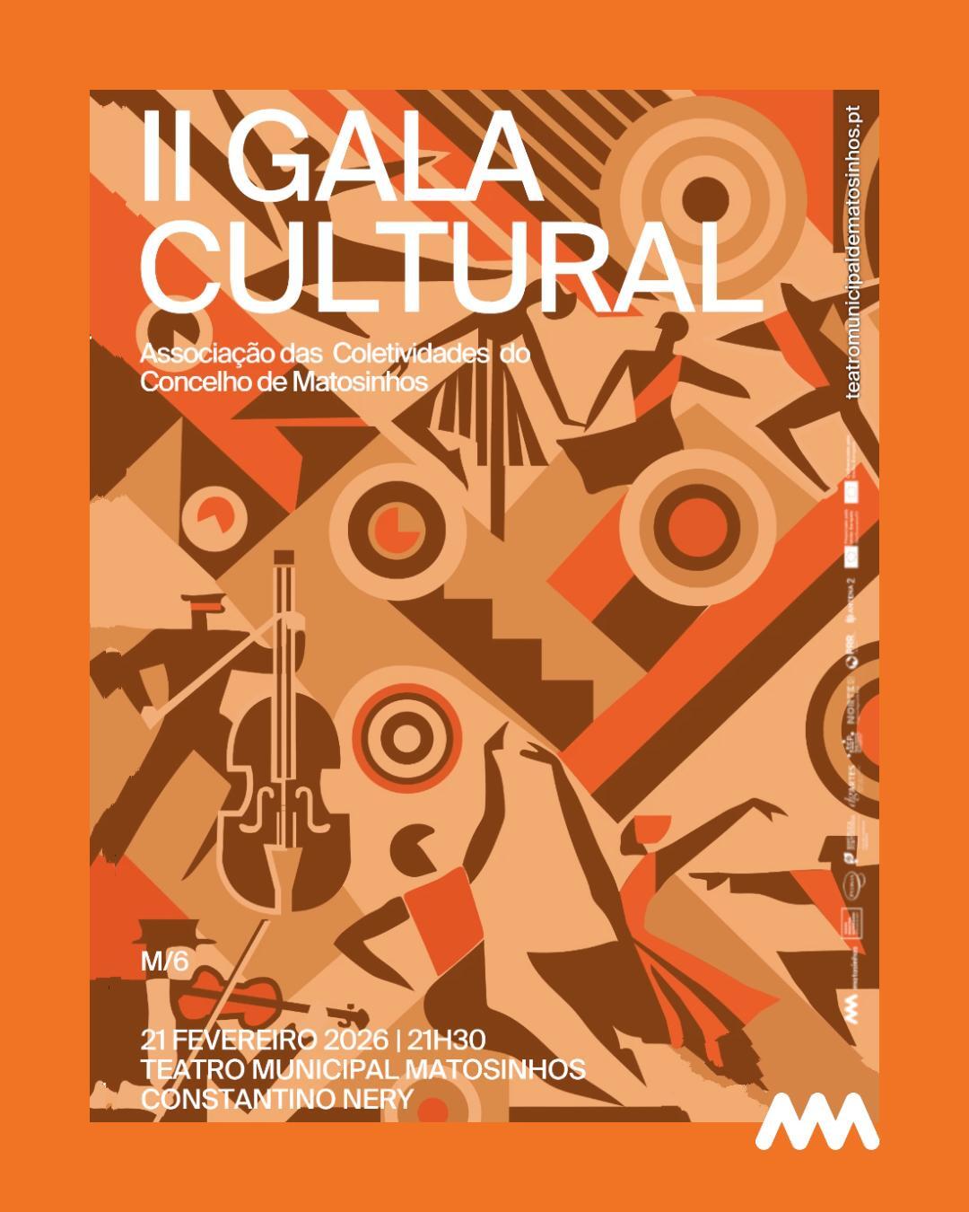 29867f5c-175b-498c-8d95-c3e84161bc66