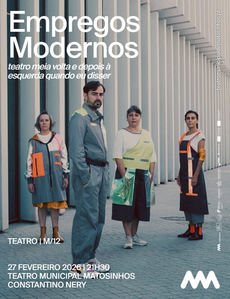 evento_empregos_modernos_1_2500_2500