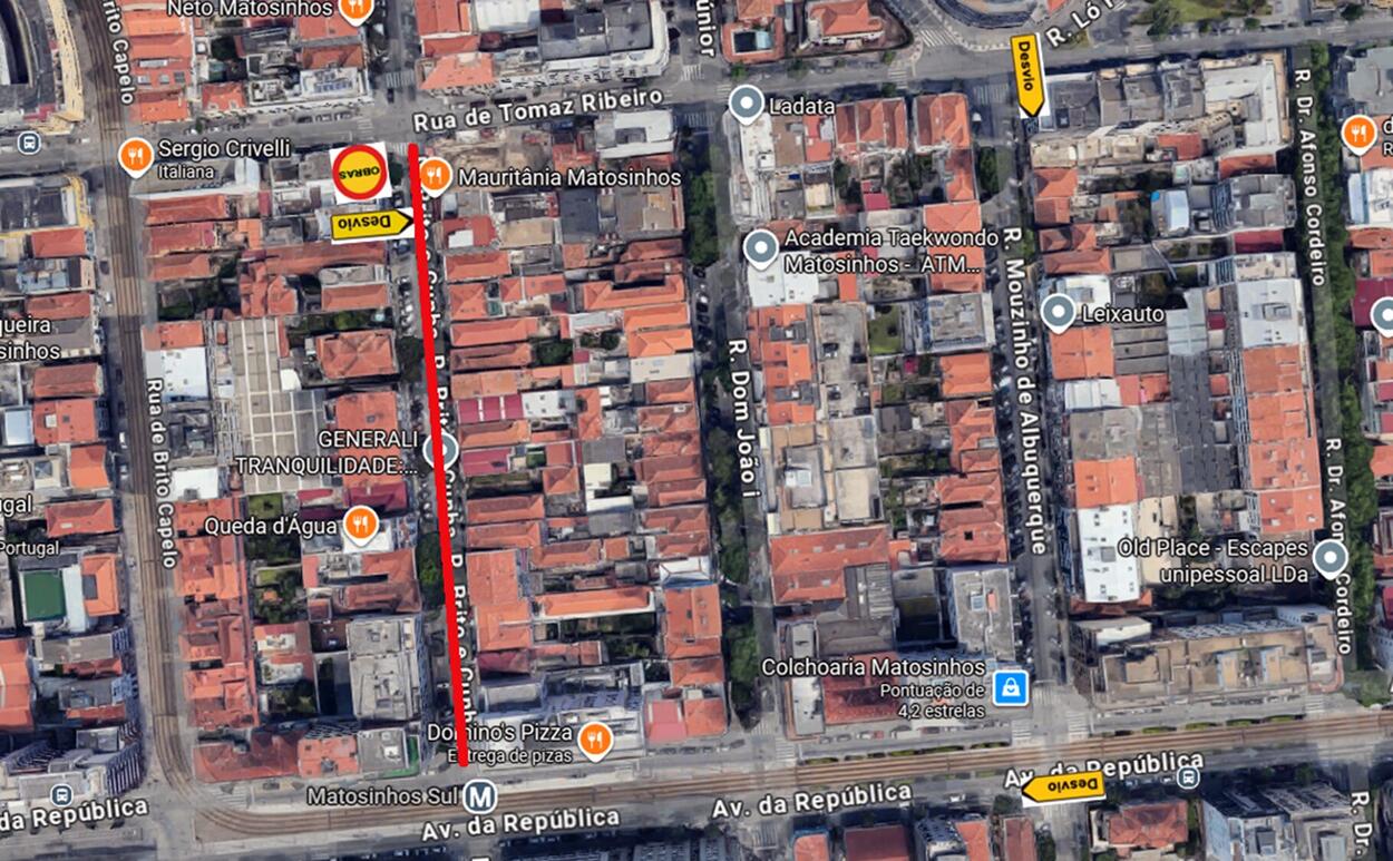 aviso brito e cunha 23mar