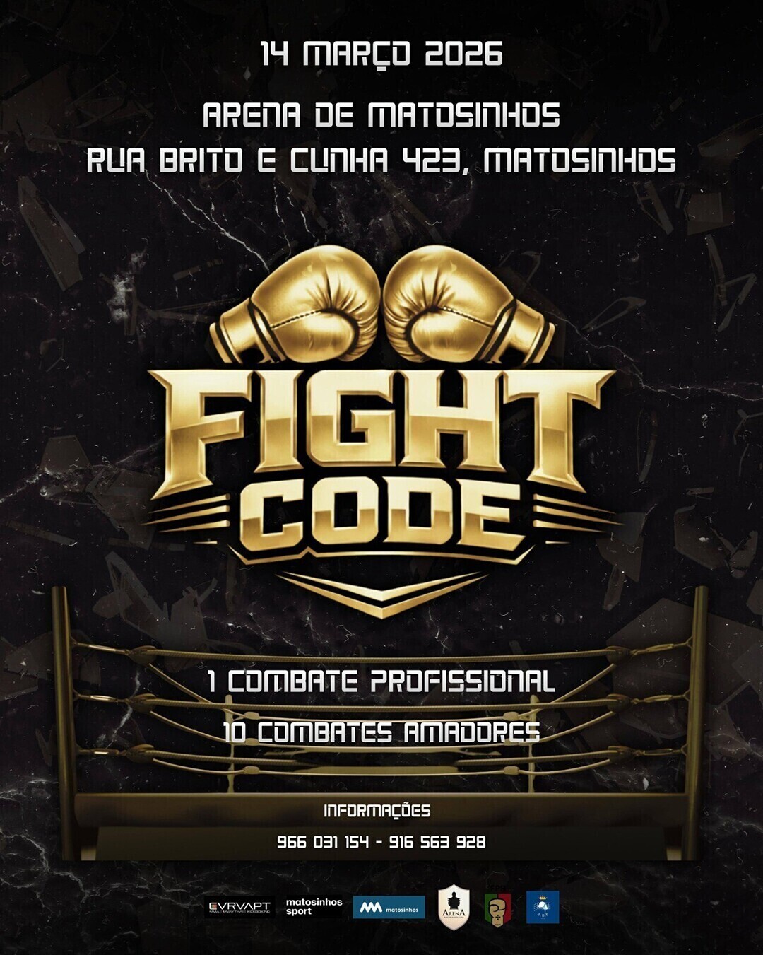 evento_fight_code_1_2500_2500