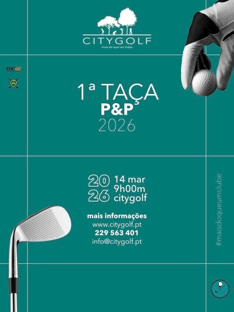 evento_golf_14mar_1_2500_2500