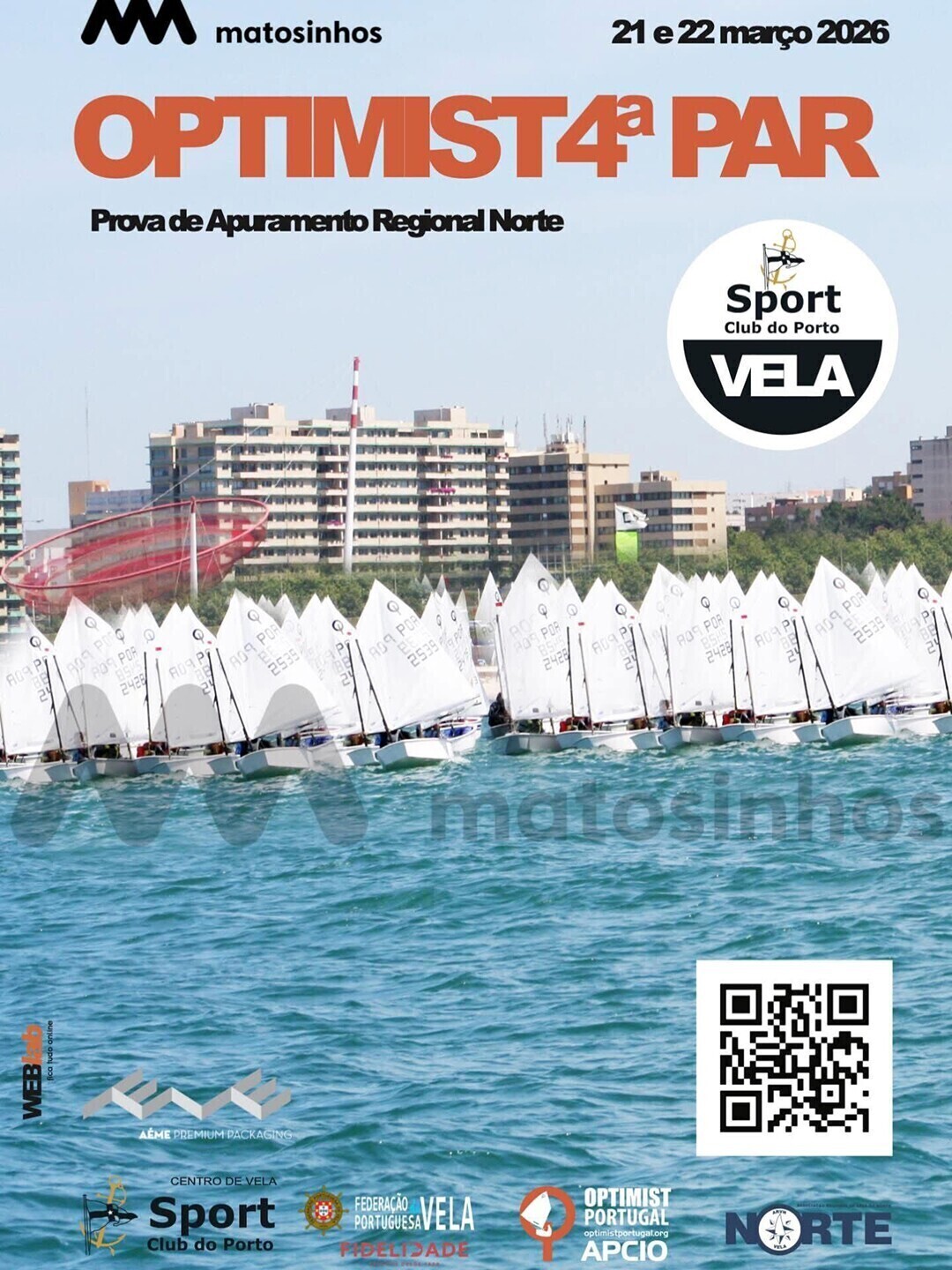 evento_optimist_4apar_1_2500_2500