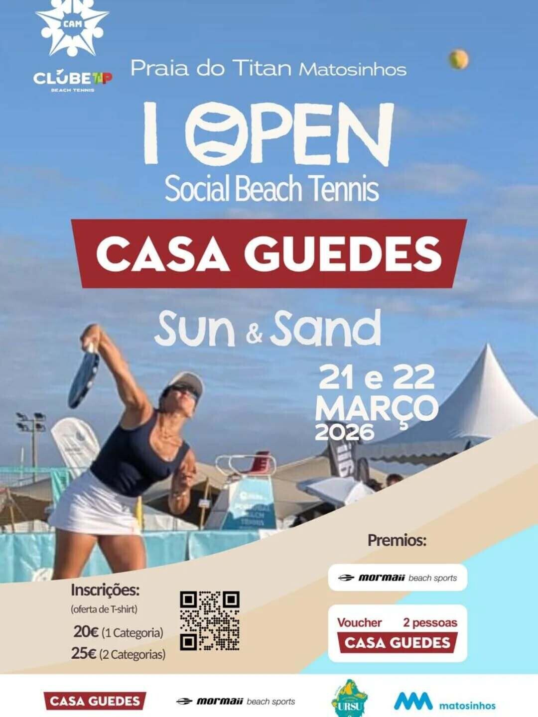 evento_open_social_beach_tennis_1_2500_2500