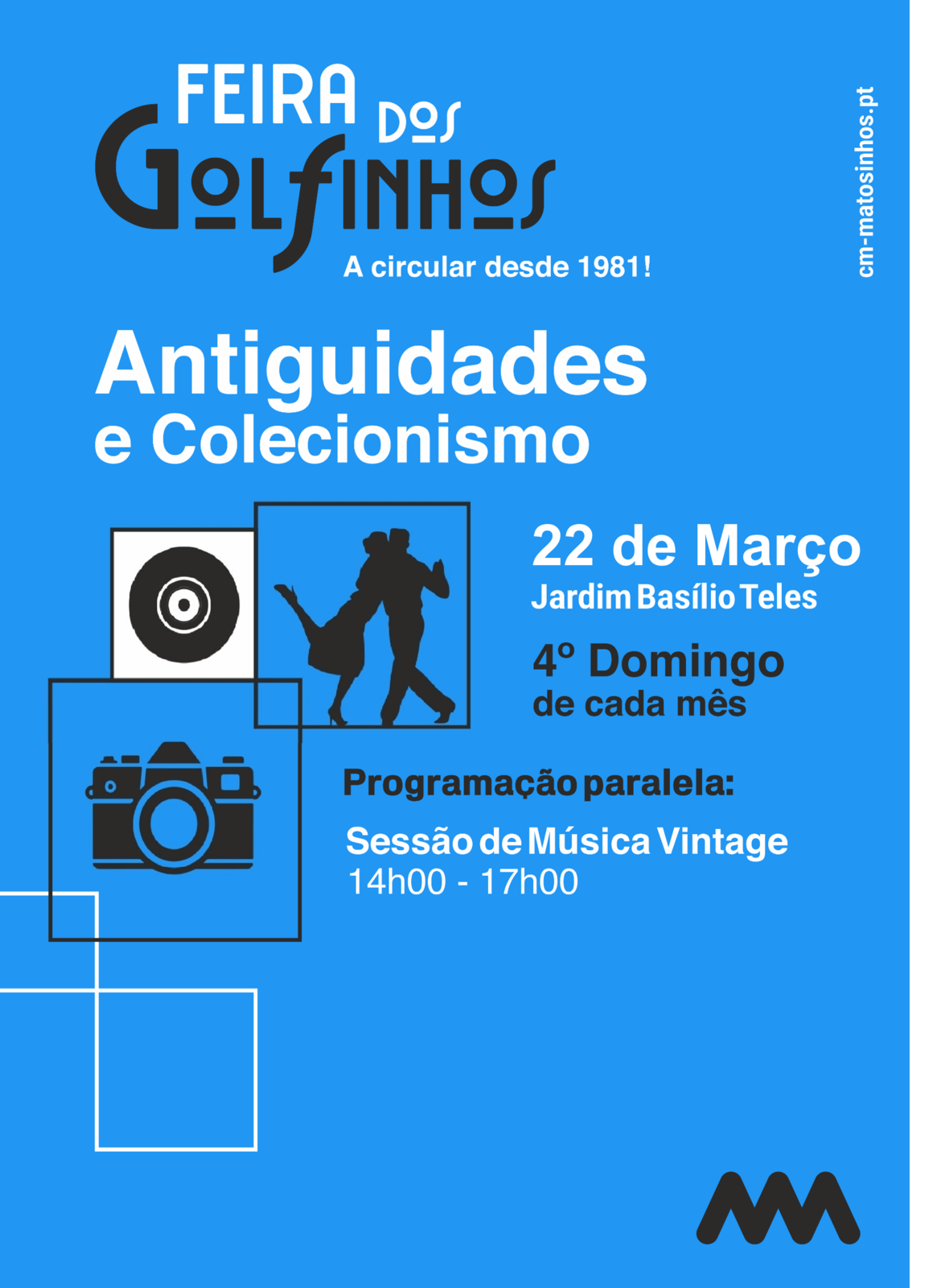 a2c13e9d-9b77-4149-bcfe-b87f3dae3805